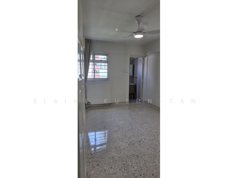 316 Clementi Avenue 4, 316 Clementi Avenue 4, Buona Vista / West Coast / Clementi New Town, Room Rental, 150 sqft, HDB Flat For Rent, by Elaine Kuehn-Tan, 500249757 - Interior - PropertyGuru.com.sg