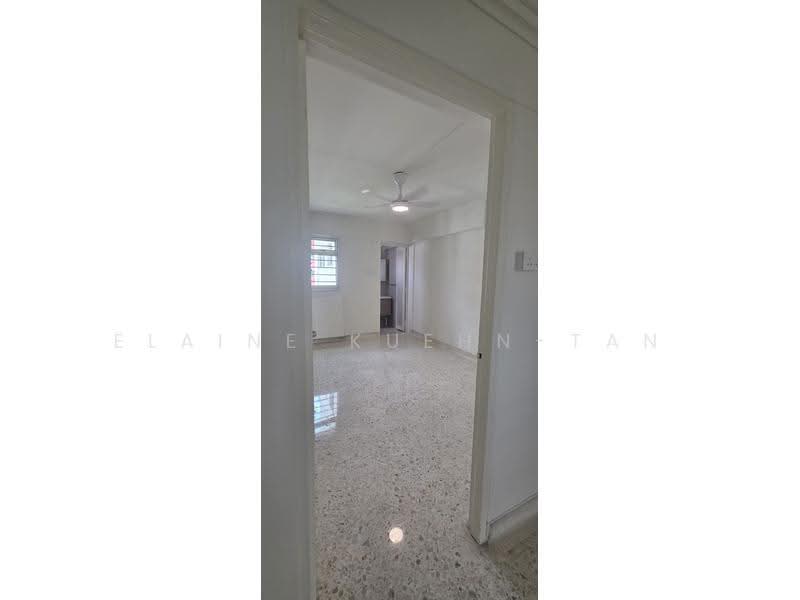 316 Clementi Avenue 4, 316 Clementi Avenue 4, Buona Vista / West Coast / Clementi New Town, Room Rental, 150 sqft, HDB Flat For Rent, by Elaine Kuehn-Tan, 500249757 - Interior - PropertyGuru.com.sg