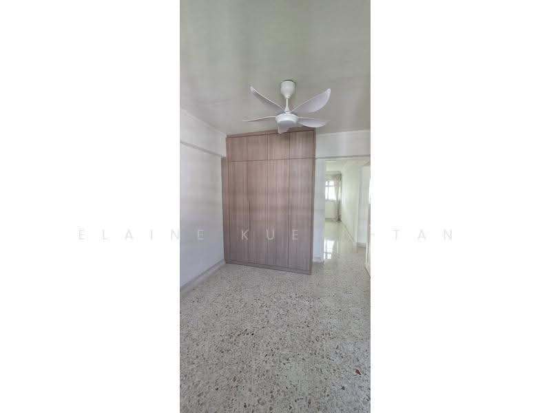316 Clementi Avenue 4, 316 Clementi Avenue 4, Buona Vista / West Coast / Clementi New Town, Room Rental, 150 sqft, HDB Flat For Rent, by Elaine Kuehn-Tan, 500249757 - Interior - PropertyGuru.com.sg