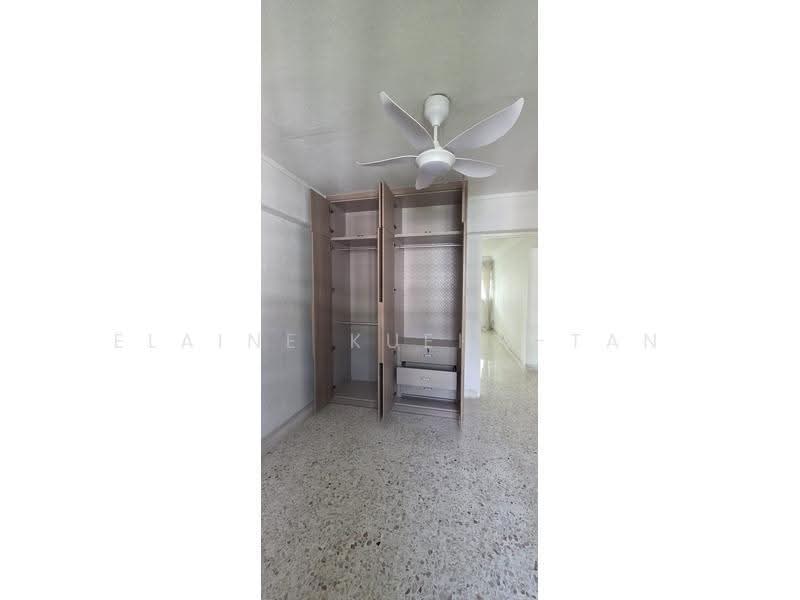 316 Clementi Avenue 4, 316 Clementi Avenue 4, Buona Vista / West Coast / Clementi New Town, Room Rental, 150 sqft, HDB Flat For Rent, by Elaine Kuehn-Tan, 500249757 - Interior - PropertyGuru.com.sg