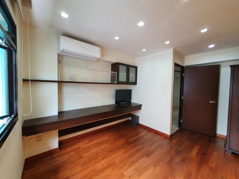 296C Compassvale Crescent, 296C Compassvale Crescent, Hougang / Punggol / Sengkang, 3 Bedrooms, 1,195 sqft, HDB Flat For Rent, by John Yee, 500249762 - Interior - PropertyGuru.com.sg