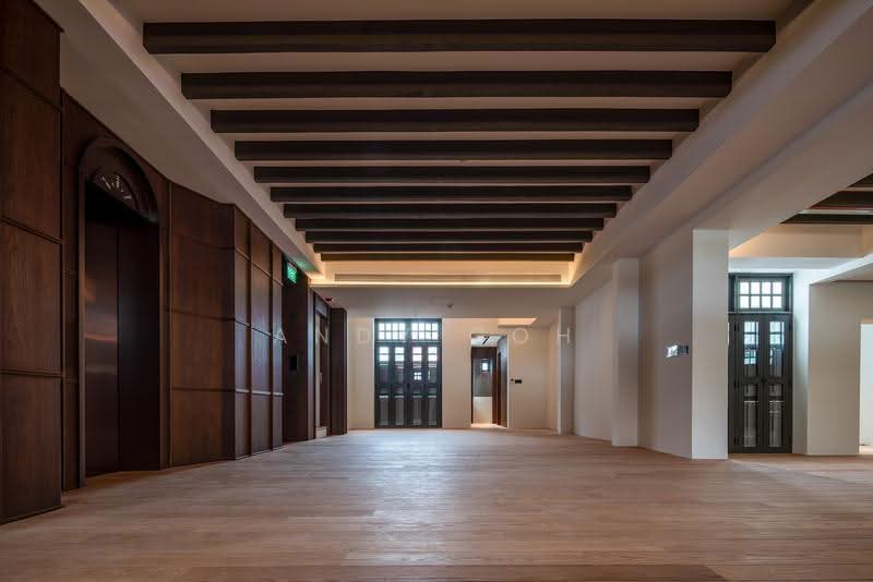keong, Keong Saik, Chinatown / Tanjong Pagar, 16,000 sqft, Shop / Shophouse For Sale, by Andy Goh, 500249763 - CommercialGuru.com.sg