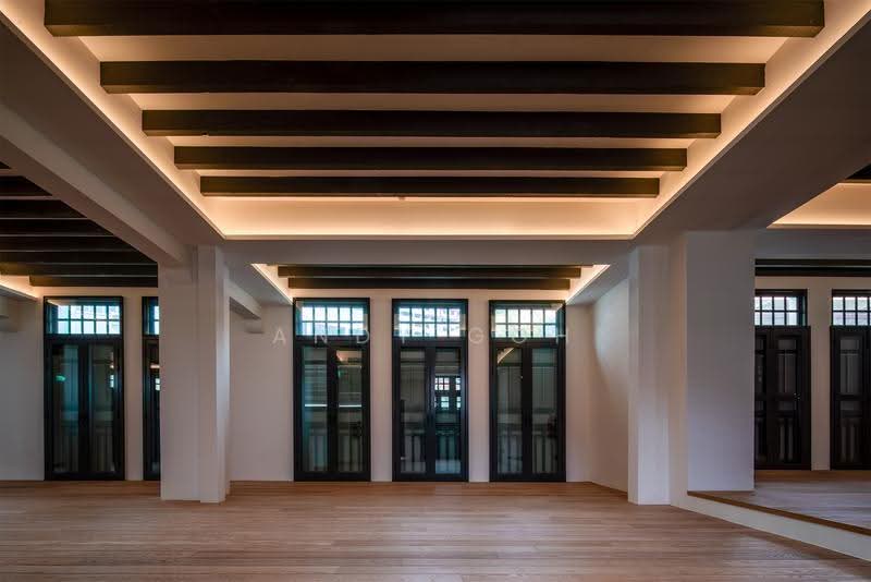 keong, Keong Saik, Chinatown / Tanjong Pagar, 16,000 sqft, Shop / Shophouse For Sale, by Andy Goh, 500249763 - CommercialGuru.com.sg