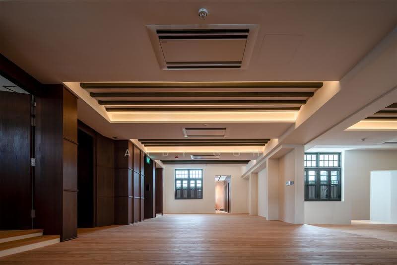 keong, Keong Saik, Chinatown / Tanjong Pagar, 16,000 sqft, Shop / Shophouse For Sale, by Andy Goh, 500249763 - CommercialGuru.com.sg