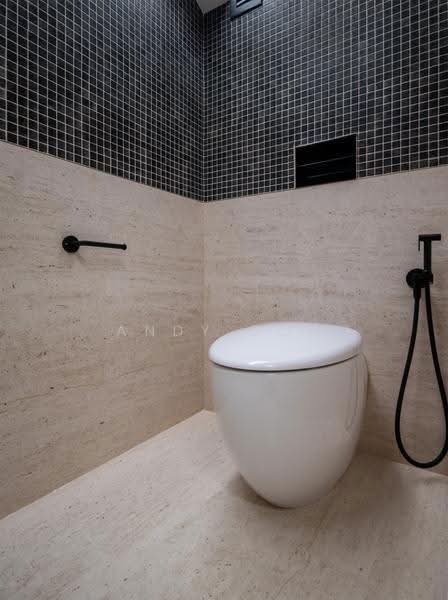 keong, Keong Saik, Chinatown / Tanjong Pagar, 16,000 sqft, Shop / Shophouse For Sale, by Andy Goh, 500249763 - Bathroom - CommercialGuru.com.sg