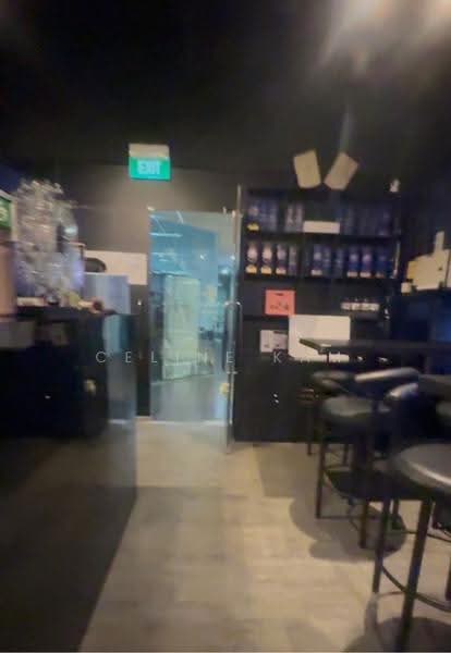 The Commerze @ Irving, 1 1, Macpherson / Potong Pasir, 390 sqft, Food & Beverage For Sale, by Celine Kam, 500249764 - CommercialGuru.com.sg