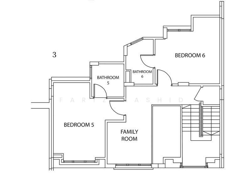 Henley Gardens, 34 Jalan Arif, Hougang / Punggol / Sengkang, 6 Bedrooms, 3,892 sqft, Terraced House For Sale, by Fariz Rashid, 500249777 - PropertyGuru.com.sg