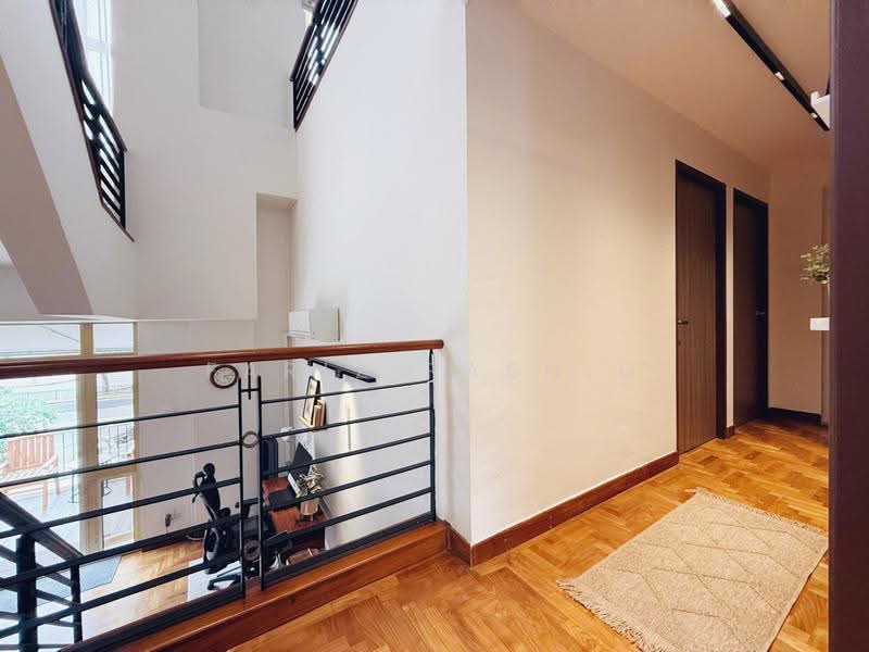 Henley Gardens, 34 Jalan Arif, Hougang / Punggol / Sengkang, 6 Bedrooms, 3,892 sqft, Terraced House For Sale, by Fariz Rashid, 500249777 - Interior - PropertyGuru.com.sg