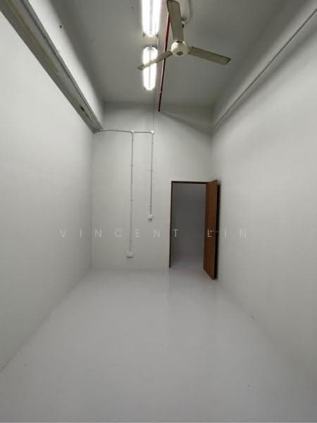 Genting Building, 83 83, Macpherson / Potong Pasir, 170 sqft, Light Industrial (B1) For Rent, by Vincent Lin, 500249786 - CommercialGuru.com.sg