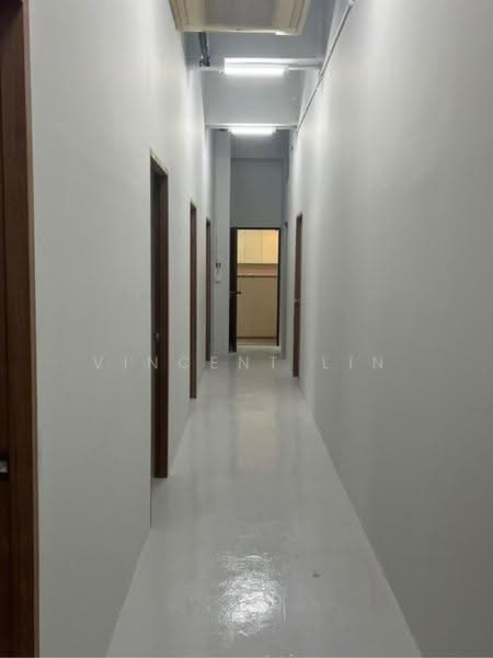 Genting Building, 83 83, Macpherson / Potong Pasir, 170 sqft, Light Industrial (B1) For Rent, by Vincent Lin, 500249786 - CommercialGuru.com.sg
