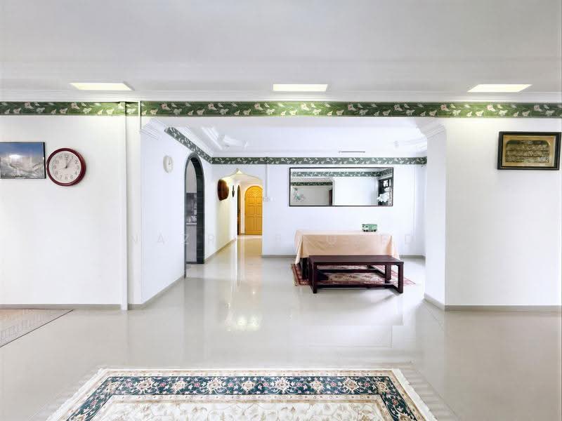 355 Kang Ching Road, 355 Kang Ching Road, Boon Lay / Jurong / Tuas, 3 Bedrooms, 1,291 sqft, HDB Flat For Sale, by Nazri Baobed, 500249787 - Interior - PropertyGuru.com.sg