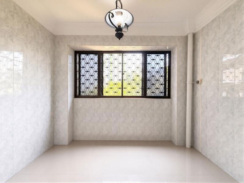 355 Kang Ching Road, 355 Kang Ching Road, Boon Lay / Jurong / Tuas, 3 Bedrooms, 1,291 sqft, HDB Flat For Sale, by Nazri Baobed, 500249787 - Interior - PropertyGuru.com.sg