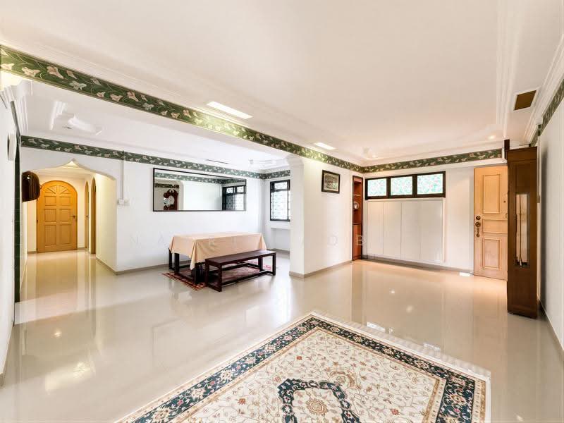 355 Kang Ching Road, 355 Kang Ching Road, Boon Lay / Jurong / Tuas, 3 Bedrooms, 1,291 sqft, HDB Flat For Sale, by Nazri Baobed, 500249787 - Interior - PropertyGuru.com.sg