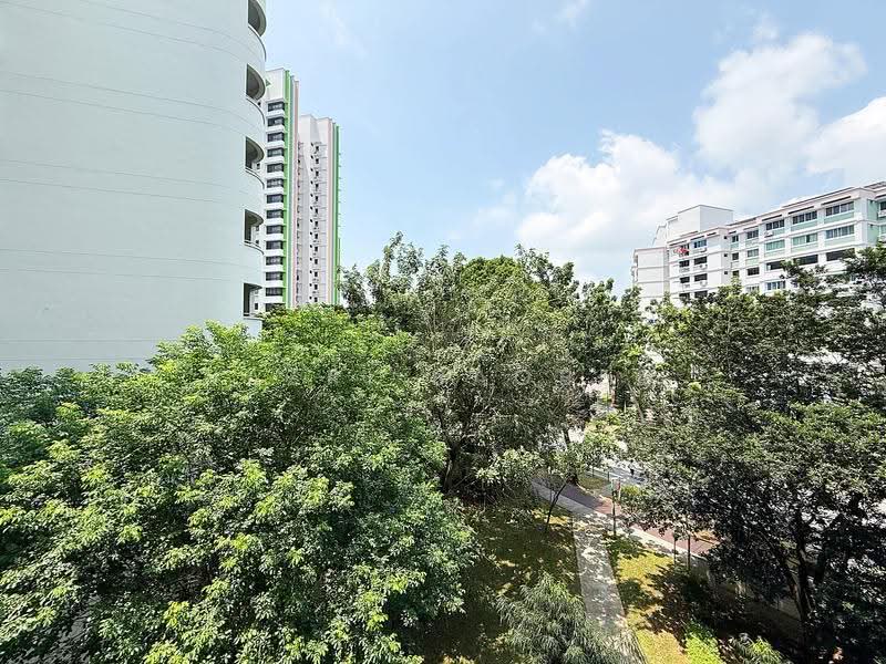 355 Kang Ching Road, 355 Kang Ching Road, Boon Lay / Jurong / Tuas, 3 Bedrooms, 1,291 sqft, HDB Flat For Sale, by Nazri Baobed, 500249787 - Exterior - PropertyGuru.com.sg
