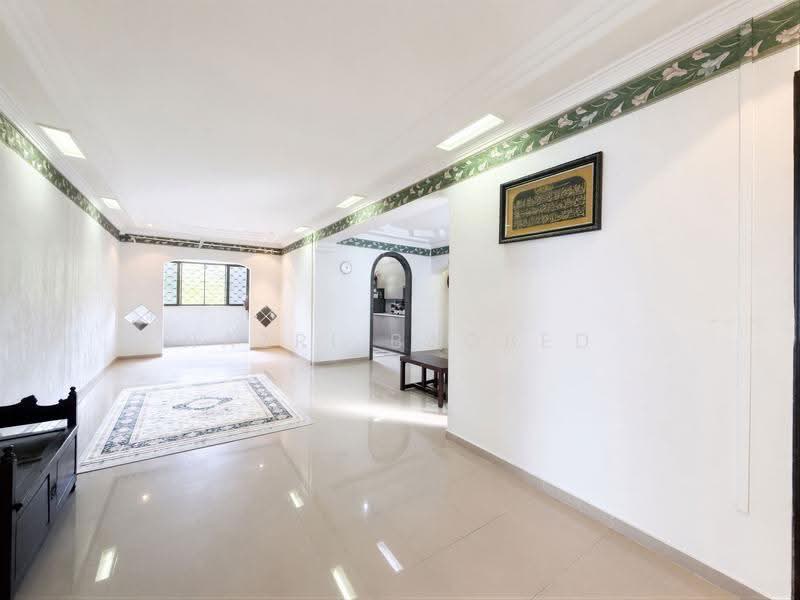 355 Kang Ching Road, 355 Kang Ching Road, Boon Lay / Jurong / Tuas, 3 Bedrooms, 1,291 sqft, HDB Flat For Sale, by Nazri Baobed, 500249787 - Interior - PropertyGuru.com.sg