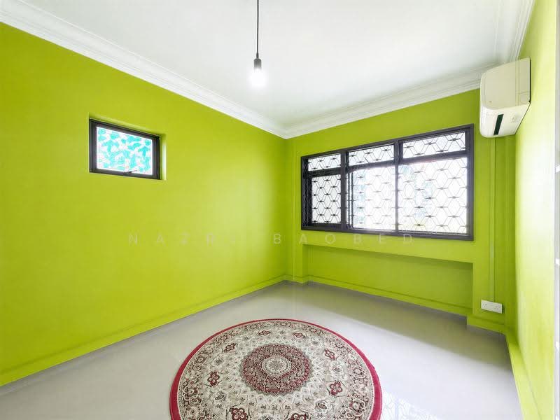 355 Kang Ching Road, 355 Kang Ching Road, Boon Lay / Jurong / Tuas, 3 Bedrooms, 1,291 sqft, HDB Flat For Sale, by Nazri Baobed, 500249787 - Interior - PropertyGuru.com.sg