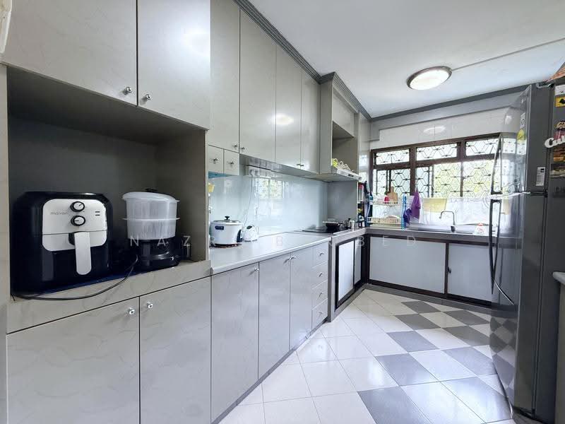 355 Kang Ching Road, 355 Kang Ching Road, Boon Lay / Jurong / Tuas, 3 Bedrooms, 1,291 sqft, HDB Flat For Sale, by Nazri Baobed, 500249787 - PropertyGuru.com.sg