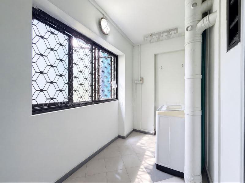 355 Kang Ching Road, 355 Kang Ching Road, Boon Lay / Jurong / Tuas, 3 Bedrooms, 1,291 sqft, HDB Flat For Sale, by Nazri Baobed, 500249787 - PropertyGuru.com.sg