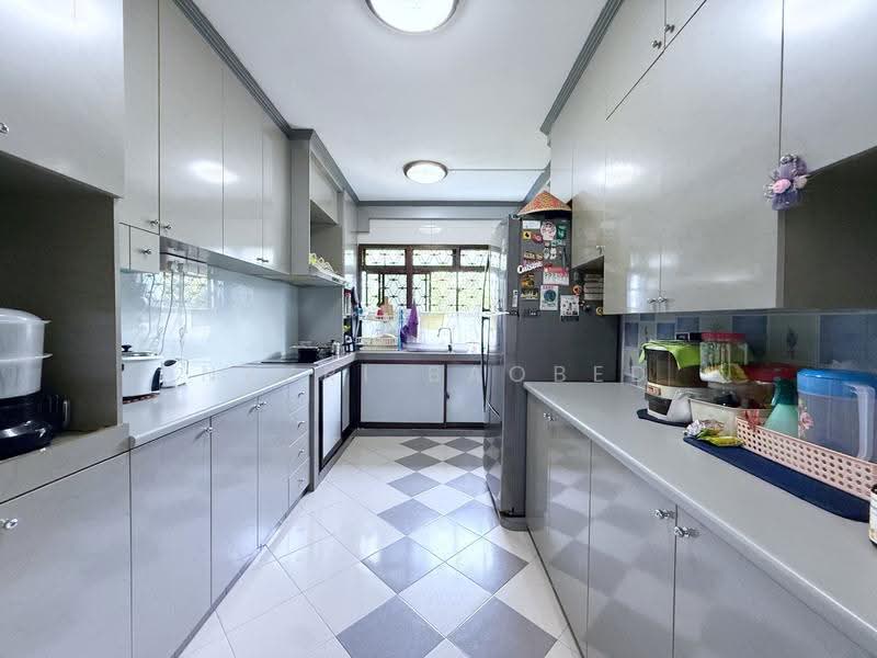 355 Kang Ching Road, 355 Kang Ching Road, Boon Lay / Jurong / Tuas, 3 Bedrooms, 1,291 sqft, HDB Flat For Sale, by Nazri Baobed, 500249787 - PropertyGuru.com.sg