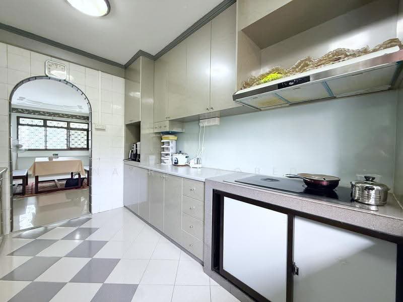 355 Kang Ching Road, 355 Kang Ching Road, Boon Lay / Jurong / Tuas, 3 Bedrooms, 1,291 sqft, HDB Flat For Sale, by Nazri Baobed, 500249787 - PropertyGuru.com.sg