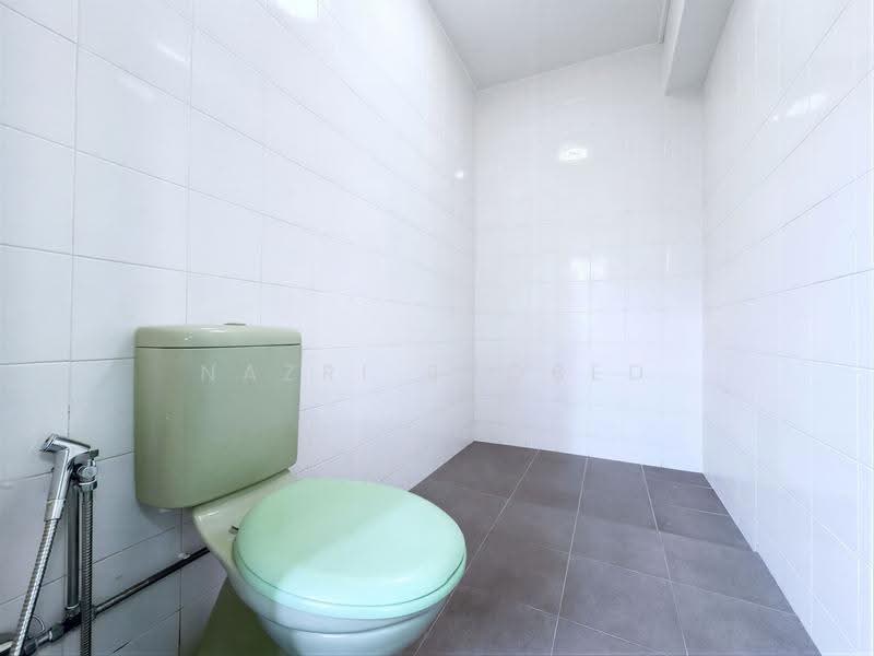 355 Kang Ching Road, 355 Kang Ching Road, Boon Lay / Jurong / Tuas, 3 Bedrooms, 1,291 sqft, HDB Flat For Sale, by Nazri Baobed, 500249787 - PropertyGuru.com.sg