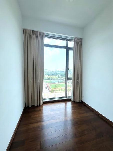 Kingsford Hillview Peak, 103 Hillview Rise, Dairy Farm / Bukit Panjang / Choa Chu Kang, 3 Bedrooms, 1,044 sqft, Condominium For Rent, by Tan Kian Seng, 500249791 - View - PropertyGuru.com.sg
