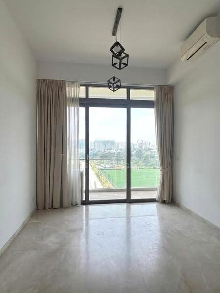 Kingsford Hillview Peak, 103 Hillview Rise, Dairy Farm / Bukit Panjang / Choa Chu Kang, 3 Bedrooms, 1,044 sqft, Condominium For Rent, by Tan Kian Seng, 500249791 - View - PropertyGuru.com.sg
