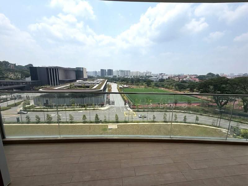 Kingsford Hillview Peak, 103 Hillview Rise, Dairy Farm / Bukit Panjang / Choa Chu Kang, 3 Bedrooms, 1,044 sqft, Condominium For Rent, by Tan Kian Seng, 500249791 - View - PropertyGuru.com.sg