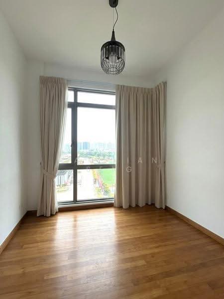 Kingsford Hillview Peak, 103 Hillview Rise, Dairy Farm / Bukit Panjang / Choa Chu Kang, 3 Bedrooms, 1,044 sqft, Condominium For Rent, by Tan Kian Seng, 500249791 - View - PropertyGuru.com.sg