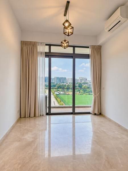 Kingsford Hillview Peak, 103 Hillview Rise, Dairy Farm / Bukit Panjang / Choa Chu Kang, 3 Bedrooms, 1,044 sqft, Condominium For Rent, by Tan Kian Seng, 500249791 - View - PropertyGuru.com.sg
