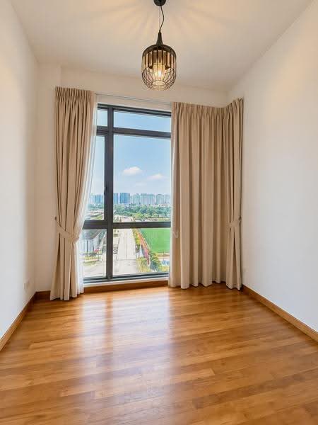 Kingsford Hillview Peak, 103 Hillview Rise, Dairy Farm / Bukit Panjang / Choa Chu Kang, 3 Bedrooms, 1,044 sqft, Condominium For Rent, by Tan Kian Seng, 500249791 - View - PropertyGuru.com.sg