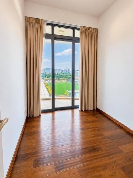 Kingsford Hillview Peak, 103 Hillview Rise, Dairy Farm / Bukit Panjang / Choa Chu Kang, 3 Bedrooms, 1,044 sqft, Condominium For Rent, by Tan Kian Seng, 500249791 - View - PropertyGuru.com.sg