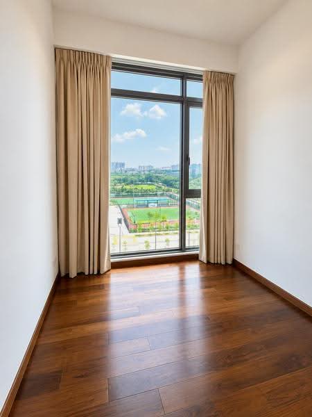 Kingsford Hillview Peak, 103 Hillview Rise, Dairy Farm / Bukit Panjang / Choa Chu Kang, 3 Bedrooms, 1,044 sqft, Condominium For Rent, by Tan Kian Seng, 500249791 - View - PropertyGuru.com.sg