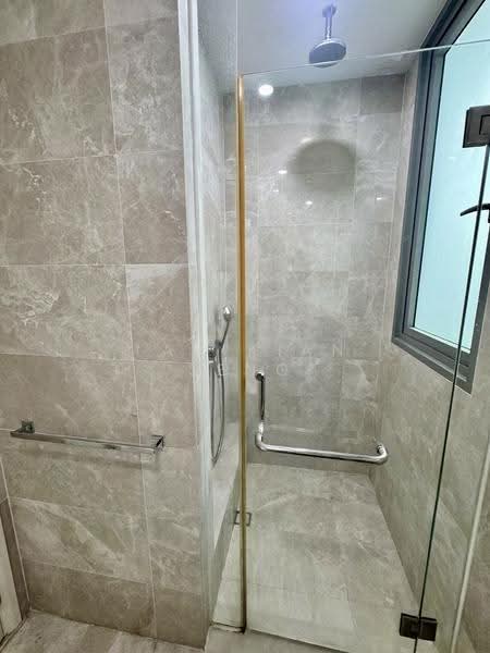 Kingsford Hillview Peak, 103 Hillview Rise, Dairy Farm / Bukit Panjang / Choa Chu Kang, 3 Bedrooms, 1,044 sqft, Condominium For Rent, by Tan Kian Seng, 500249791 - Bathroom - PropertyGuru.com.sg