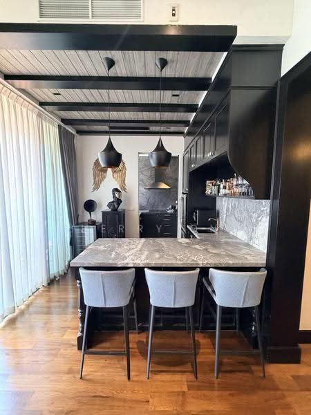 Buckley Classique, 11 Buckley Road, Newton / Novena, 2 Bedrooms, 1,098 sqft, Condominium For Sale, by Sherry Ong, 500249793 - PropertyGuru.com.sg