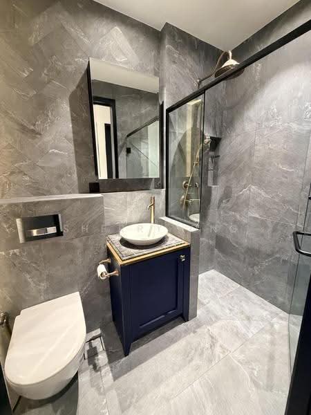 Buckley Classique, 11 Buckley Road, Newton / Novena, 2 Bedrooms, 1,098 sqft, Condominium For Sale, by Sherry Ong, 500249793 - PropertyGuru.com.sg