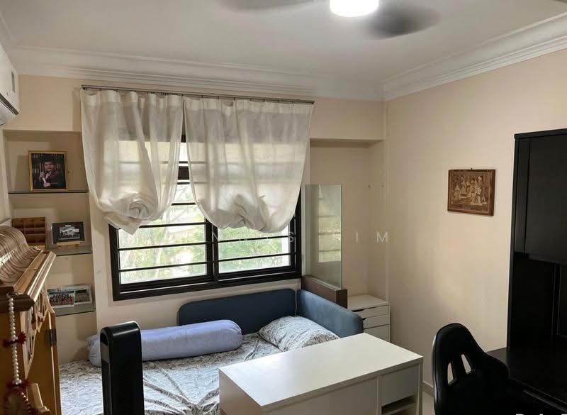 190B Rivervale Drive, 190B Rivervale Drive, Hougang / Punggol / Sengkang, 3 Bedrooms, 1,238 sqft, HDB Flat For Sale, by Dennis Lim, 500249795 - Bedroom - PropertyGuru.com.sg