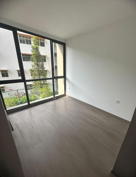Norwood Grand, Admiralty / Woodlands, 2 Bedrooms, 624 sqft, Condominium For Rent, by Tan Alan, 500249796 - Interior - PropertyGuru.com.sg