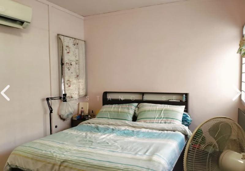667A Jurong West Street 65, 667A Jurong West Street 65, Boon Lay / Jurong / Tuas, 3 Bedrooms, 1,184 sqft, HDB Flat For Sale, by Constance See, 500249798 - Bedroom - PropertyGuru.com.sg