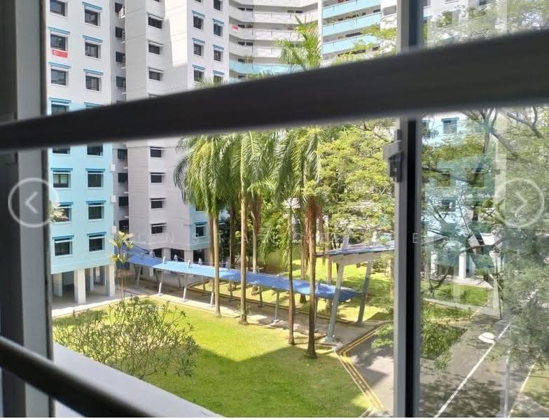 667A Jurong West Street 65, 667A Jurong West Street 65, Boon Lay / Jurong / Tuas, 3 Bedrooms, 1,184 sqft, HDB Flat For Sale, by Constance See, 500249798 - Exterior - PropertyGuru.com.sg