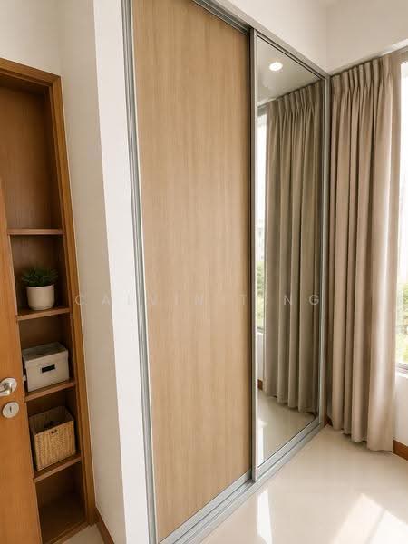 Parc Somme, 62 Somme Road, Farrer Park / Serangoon Rd, 2 Bedrooms, 581 sqft, Apartment For Sale, by Calvin Ting, 500249799 - Interior - PropertyGuru.com.sg