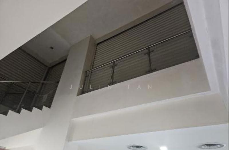 Rocca Balestier, 221 Balestier Road, Balestier / Toa Payoh, 3,864 sqft, Mall Shop For Rent, by Julin Tan, 500249806 - Interior - CommercialGuru.com.sg
