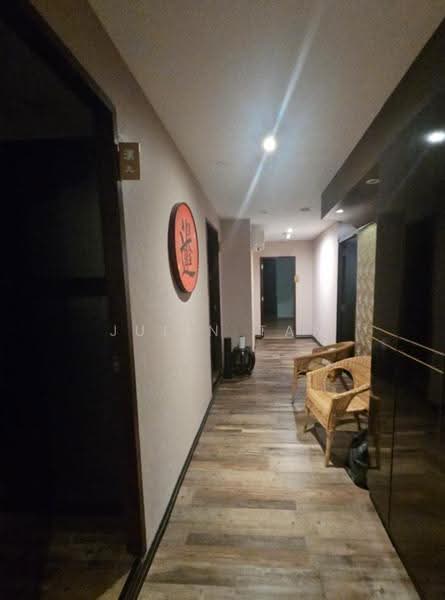 Rocca Balestier, 221 Balestier Road, Balestier / Toa Payoh, 3,864 sqft, Mall Shop For Rent, by Julin Tan, 500249806 - Corridor - CommercialGuru.com.sg