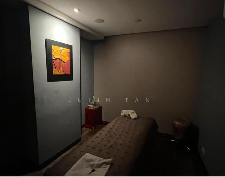 Rocca Balestier, 221 Balestier Road, Balestier / Toa Payoh, 3,864 sqft, Mall Shop For Rent, by Julin Tan, 500249806 - Interior - CommercialGuru.com.sg