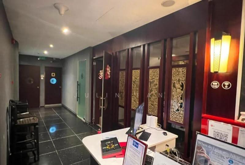 Rocca Balestier, 221 Balestier Road, Balestier / Toa Payoh, 3,864 sqft, Mall Shop For Rent, by Julin Tan, 500249806 - Corridor - CommercialGuru.com.sg