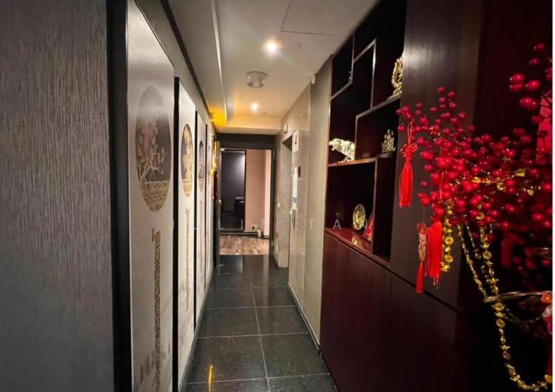Rocca Balestier, 221 Balestier Road, Balestier / Toa Payoh, 3,864 sqft, Mall Shop For Rent, by Julin Tan, 500249806 - Corridor - CommercialGuru.com.sg