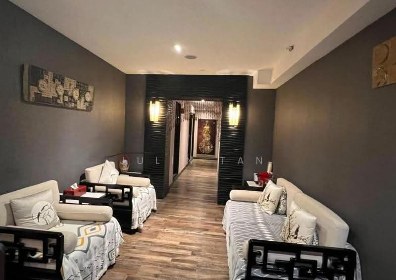 Rocca Balestier, 221 Balestier Road, Balestier / Toa Payoh, 3,864 sqft, Mall Shop For Rent, by Julin Tan, 500249806 - Interior - CommercialGuru.com.sg