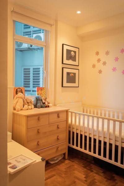 Leedon 2, 2 Leedon Road, Tanglin / Holland / Bukit Timah, 4 Bedrooms, 1,206 sqft, Apartment For Rent, by Natalia Triani, 500249807 - 4th Room - PropertyGuru.com.sg