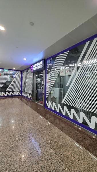 Kembangan Plaza, 18, Eunos / Geylang / Paya Lebar, 1,346 sqft, Mall Shop For Sale, by Erik Tan, 500249811 - CommercialGuru.com.sg