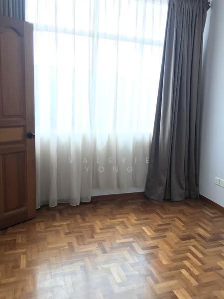 11 Mariam Close, Changi Airport / Changi Village, 6 Bedrooms, 5,000 sqft, Semi-Detached House For Rent, by Valerie Yong, 500249813 - Interior - PropertyGuru.com.sg